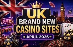 Best Betting Sites Offshore for UK Punters