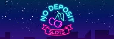Best Casino Not on Gamstop Discover Your Options