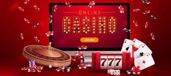 Beste Online Casino Buitenland Ontdek de Topkeuzes 460822238 Beste Online Casino Buitenland Ontdek de Topkeuzes 460822238