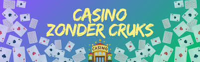 Beste Online Casino Buitenland Ontdek de Topkeuzes 460822238 Beste Online Casino Buitenland Ontdek de Topkeuzes 460822238