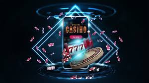 Bet Buffoon De Toekomst van Online Gokken 1179318176