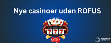 Betting uden dansk licens En dybdegående guide