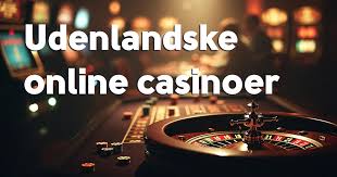 Betting Uden Dansk Licens En Guide til Online Spil