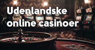 Betting Uden Dansk Licens En Guide til Online Spil