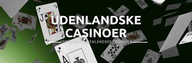 Betting Uden Dansk Licens Hvad Du Behøver At Vide 471100660