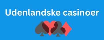 Betting Uden Dansk Licens Hvad Du Skal Vide 473005348