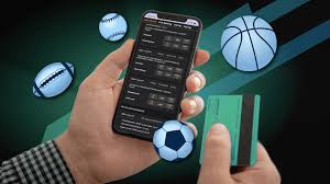 تجربة Betwinner أفضل منصة للمراهنات الرياضية والكازينو عبر الإنترنت