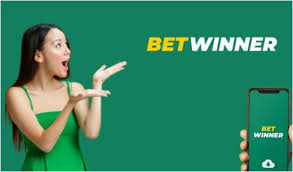 BetWinner Betting Platform Your Gateway to Exciting Online Betting BetWinner Betting Platform Your Gateway to Exciting Online Betting