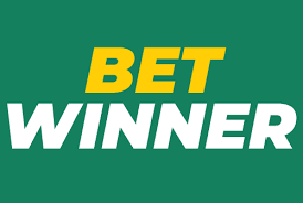 BetWinner Betting Platform Your Gateway to Exciting Online Betting BetWinner Betting Platform Your Gateway to Exciting Online Betting