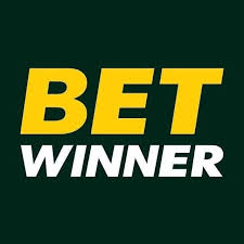 BetWinner Betting Platform Your Gateway to Exciting Online Betting BetWinner Betting Platform Your Gateway to Exciting Online Betting