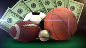 Betwinner  Découvrez l'Univers des Paris Sportifs