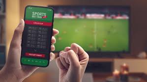 Betwinner Online Bahis Dünyasına Adım Atın Betwinner Online Bahis Dünyasına Adım Atın