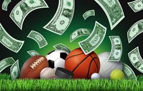 Betwinner Online Bahis Dünyasına Adım Atın Betwinner Online Bahis Dünyasına Adım Atın