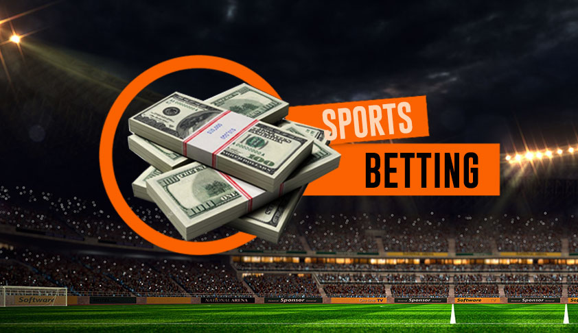 Betwinner Online Bahis Dünyasının Öncüsü 878475926 Betwinner Online Bahis Dünyasının Öncüsü 878475926