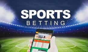 Betwinner Online Bahis Dünyasının Öncüsü 878475926 Betwinner Online Bahis Dünyasının Öncüsü 878475926
