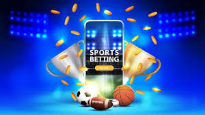 Betwinner Your Comprehensive Guide to Online Betting 873817082