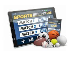 Betwinner Your Comprehensive Guide to Online Betting 873817082