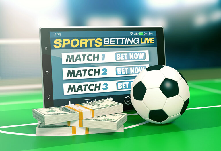 Betwinner Your Ultimate Betting Experience 896065551