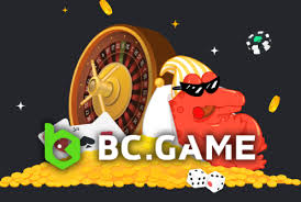 Casino Crypto BC Fun The Ultimate Gaming Experience Casino Crypto BC Fun The Ultimate Gaming Experience