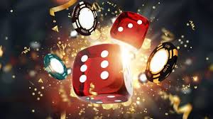 Casino Kampagner i Dag Alt hvad du Skal Vide