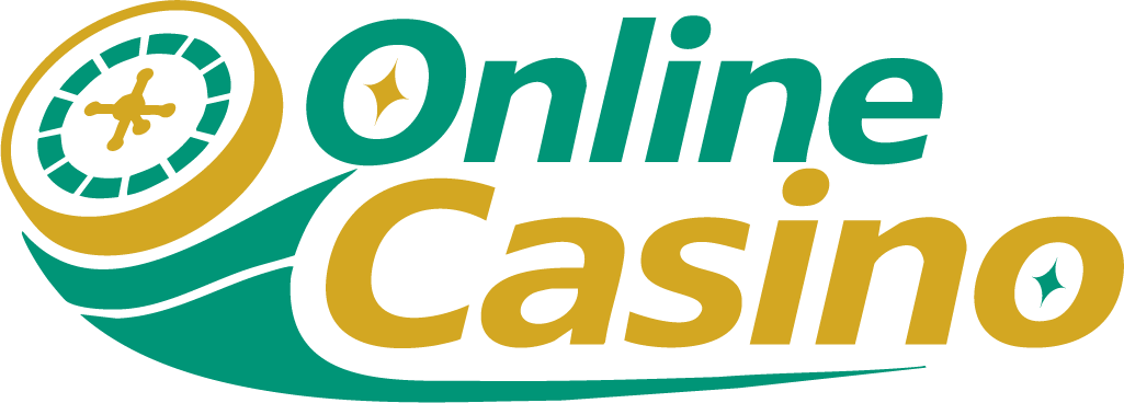 Casino Kampagner i Dag Alt hvad du Skal Vide