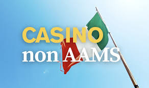 Casino non AAMS con Pagamenti Veloci Scopri le Migliori Opzioni 766771707