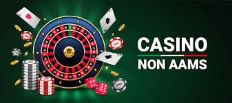 Casino Online Stranieri che Accettano Giocatori Italiani 769806285