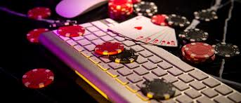 Casino pro české hráče Vše, co potřebujete vědět -190046793
