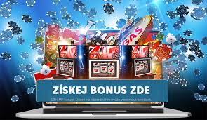 Casino pro české hráče Vše, co potřebujete vědět -190046793