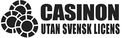 Casino Utan Svensk Licens - Utmana Regler och Njut av Friheten