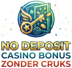 Casino zonder CRUKS in Nederland Speel Veilig en Verantwoord