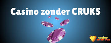 Casino zonder CRUKS in Nederland Veilig Spelen en Winnen