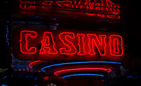 Casino zonder CRUKS met iDEAL Jouw Gids naar Veilige Online Spellen