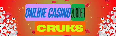 Casino zonder CRUKS met iDEAL Jouw Gids naar Veilige Online Spellen