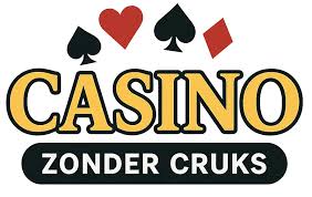 Casino zonder CRUKS Nederland Ontdek de Beste Opties