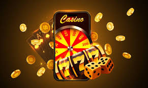 Casinos com Multibanco A Experiência do Jogo em Portugal 1135450332