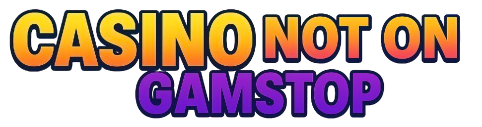 Casinos Not Registered on Gamstop A Comprehensive Guide 1588566473