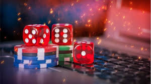 Что дает промокод Lootrun Casino Воспользуйтесь преимуществами
