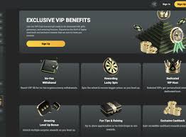 Comprehensive Overview of JB Casino Philippines