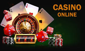 CZ Casino Online Objevte Svět Online Hazardu v České Republice