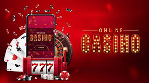 CZ Casino Online Objevte Svět Online Hazardu v České Republice