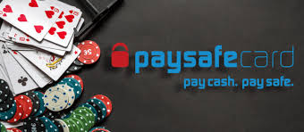 Das Beste Online Casino mit Paysafe Sicher und Anonym Spielen Das Beste Online Casino mit Paysafe Sicher und Anonym Spielen