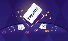 Das Beste Online Casino mit Paysafe Sicher und Anonym Spielen Das Beste Online Casino mit Paysafe Sicher und Anonym Spielen