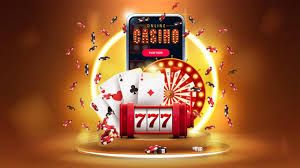 Discover Amigo Wins Casino & Sportsbook Your Ultimate Gaming Destination