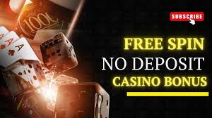Discover Exciting Opportunities at Casinos with No Minimum Deposit 1108416395 Discover Exciting Opportunities at Casinos with No Minimum Deposit 1108416395