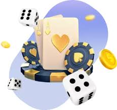 Discover JB Casino Online Your Ultimate Gaming Destination 441098629