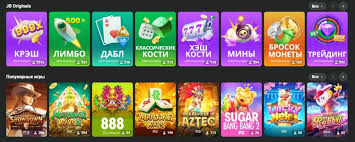 Discover JB Casino Online Your Ultimate Gaming Destination 404026520