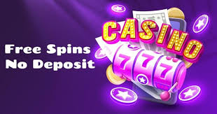 Discover the Best £5 Deposit Casinos for Savvy Players Discover the Best £5 Deposit Casinos for Savvy Players