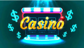 Discover the Best £5 Deposit Casinos for Savvy Players Discover the Best £5 Deposit Casinos for Savvy Players