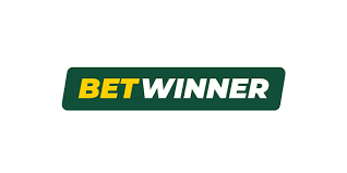 Discover the Best BetWinner Bonuses Your Ultimate Guide